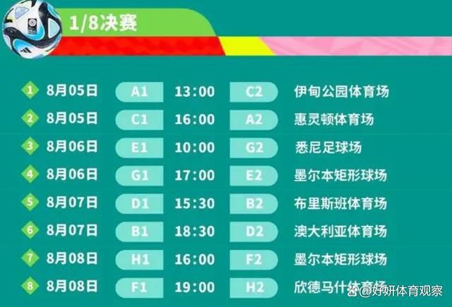 比赛前，俱乐部临时征召了几名球员，这已经造成了相当大的混乱，3-2的比分更是火上浇油。